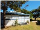 Cabin 189 Barlings Beach Caravan Park, Tomakin NSW 2537