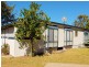 Cabin 189 Barlings Beach Caravan Park, Tomakin NSW 2537