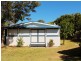 Cabin 189 Barlings Beach Caravan Park, Tomakin NSW 2537