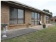 54 Kingston Parade, Tomakin NSW 2537