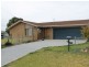 54 Kingston Parade, Tomakin NSW 2537