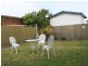 54 Kingston Parade, Tomakin NSW 2537