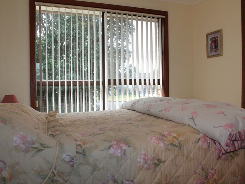 54 Kingston Parade, Tomakin NSW 2537