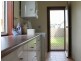 54 Kingston Parade, Tomakin NSW 2537