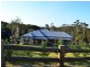 23 Blackbutt Lane, Malua Bay NSW 2536