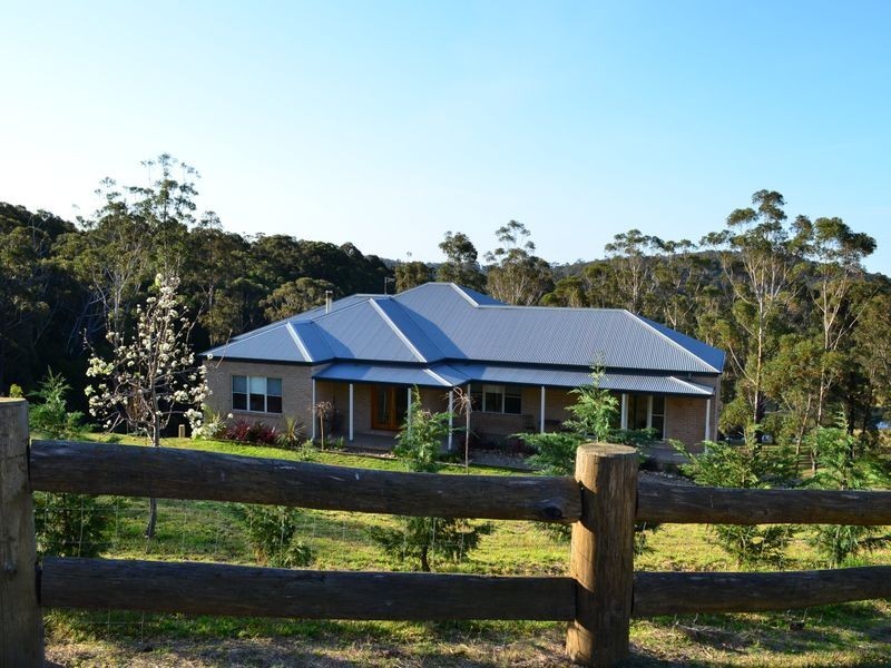 23 Blackbutt Lane, Malua Bay NSW 2536