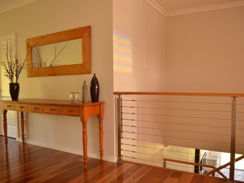 23 Blackbutt Lane, Malua Bay NSW 2536