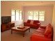 23 Blackbutt Lane, Malua Bay NSW 2536