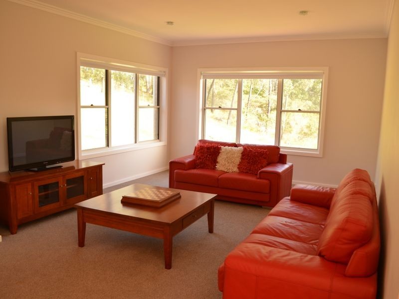 23 Blackbutt Lane, Malua Bay NSW 2536