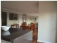 23 Blackbutt Lane, Malua Bay NSW 2536