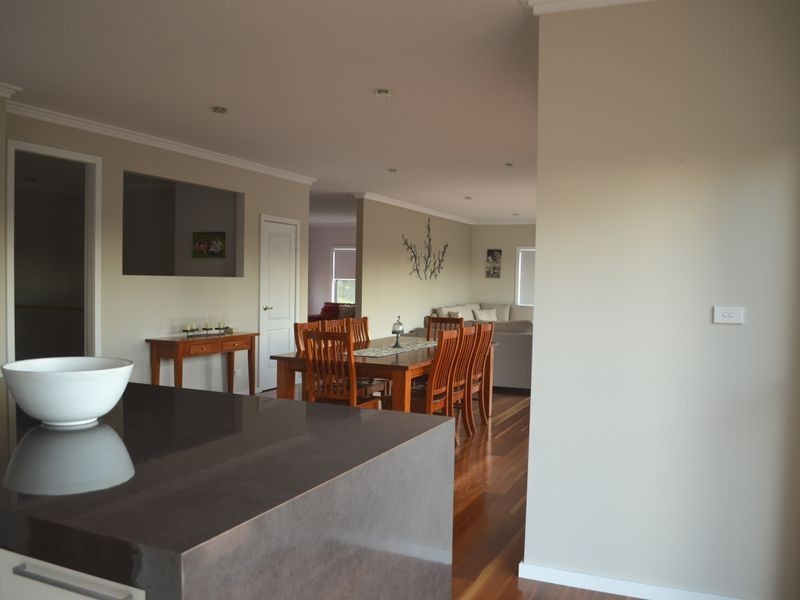 23 Blackbutt Lane, Malua Bay NSW 2536