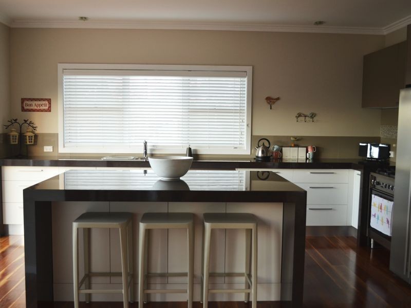 23 Blackbutt Lane, Malua Bay NSW 2536
