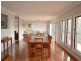 23 Blackbutt Lane, Malua Bay NSW 2536