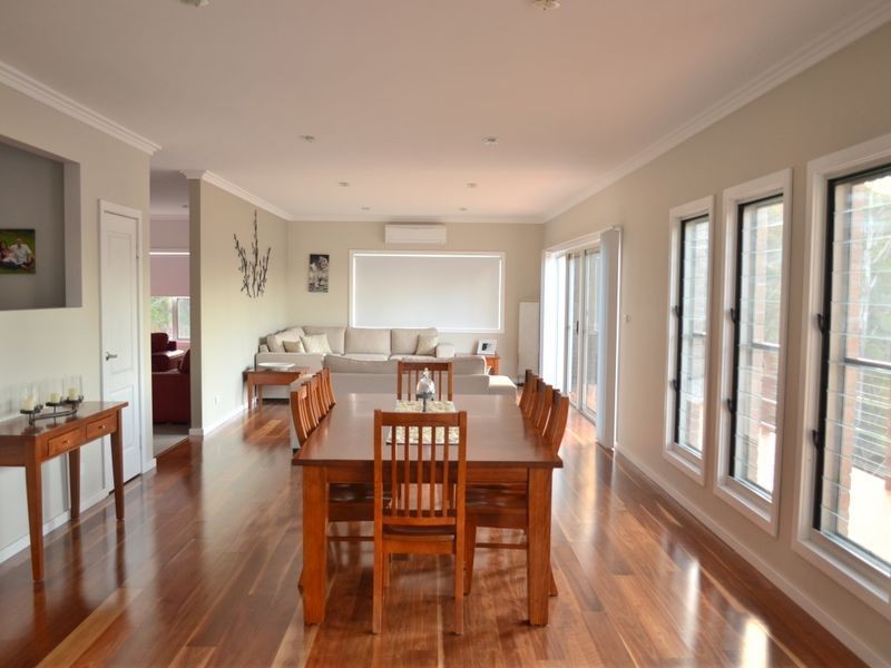 23 Blackbutt Lane, Malua Bay NSW 2536