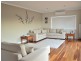 23 Blackbutt Lane, Malua Bay NSW 2536
