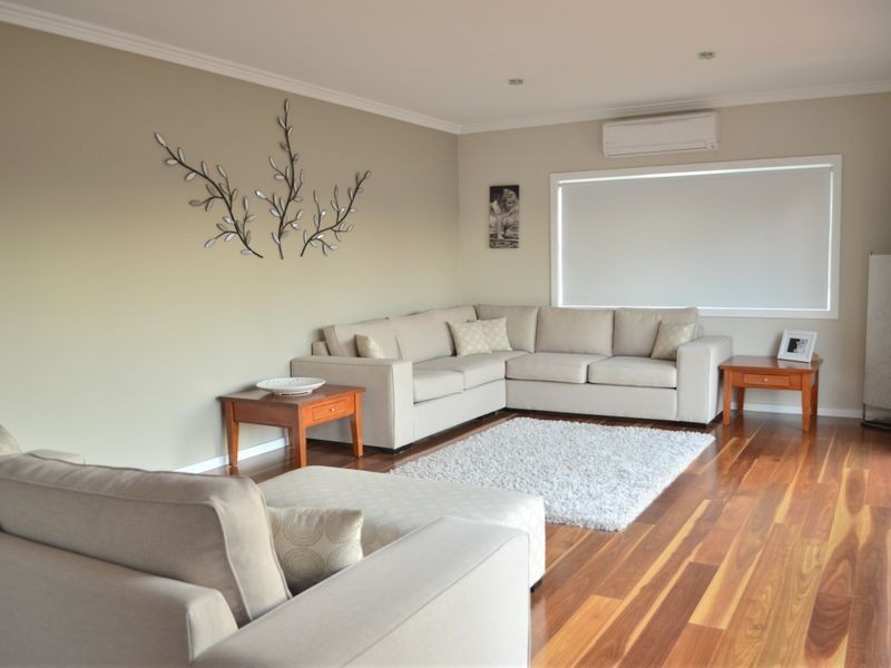 23 Blackbutt Lane, Malua Bay NSW 2536