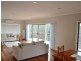 23 Blackbutt Lane, Malua Bay NSW 2536