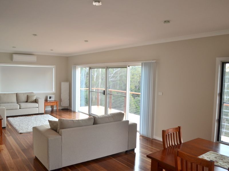 23 Blackbutt Lane, Malua Bay NSW 2536