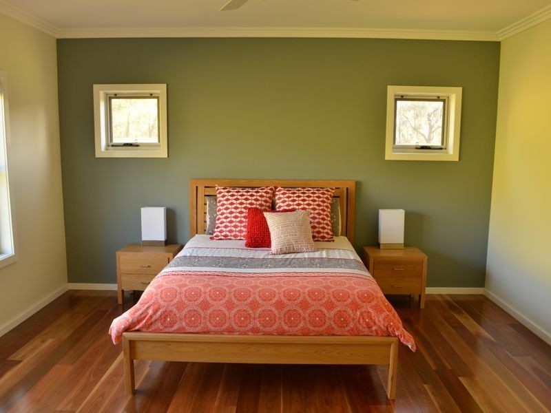 23 Blackbutt Lane, Malua Bay NSW 2536
