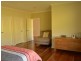 23 Blackbutt Lane, Malua Bay NSW 2536