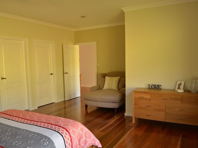 23 Blackbutt Lane, Malua Bay NSW 2536