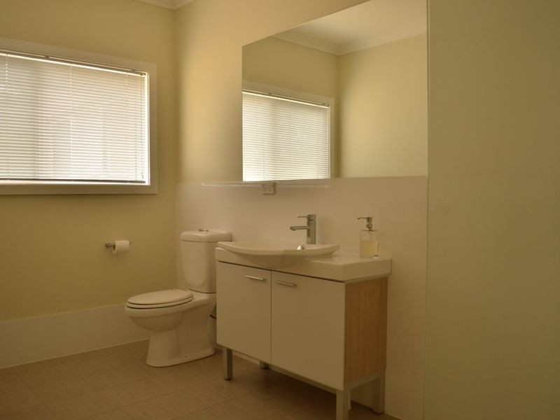 23 Blackbutt Lane, Malua Bay NSW 2536
