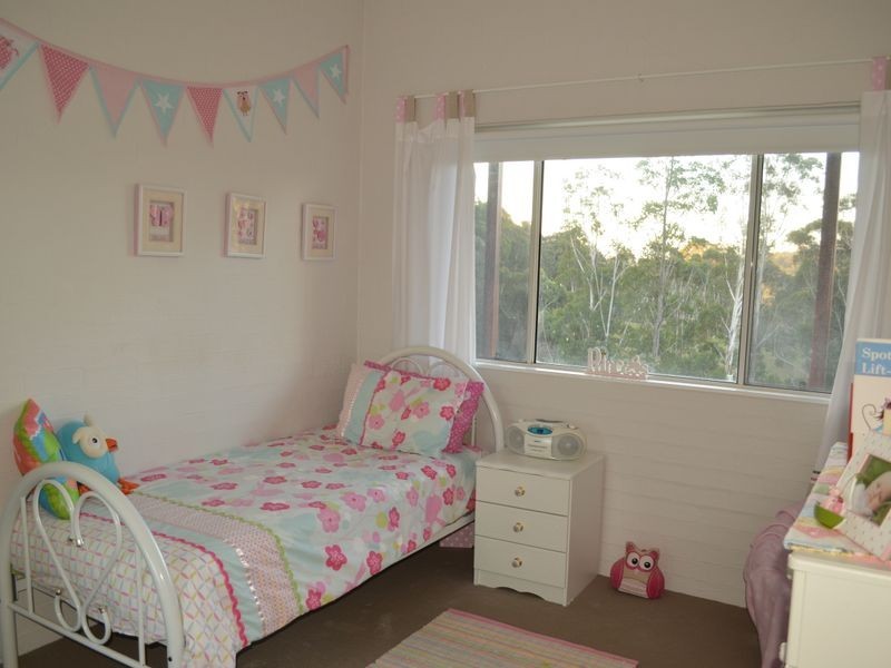 23 Blackbutt Lane, Malua Bay NSW 2536