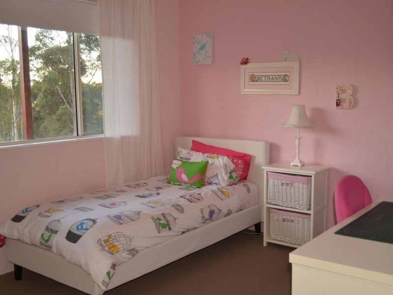 23 Blackbutt Lane, Malua Bay NSW 2536
