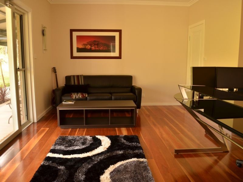 23 Blackbutt Lane, Malua Bay NSW 2536