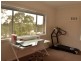 23 Blackbutt Lane, Malua Bay NSW 2536