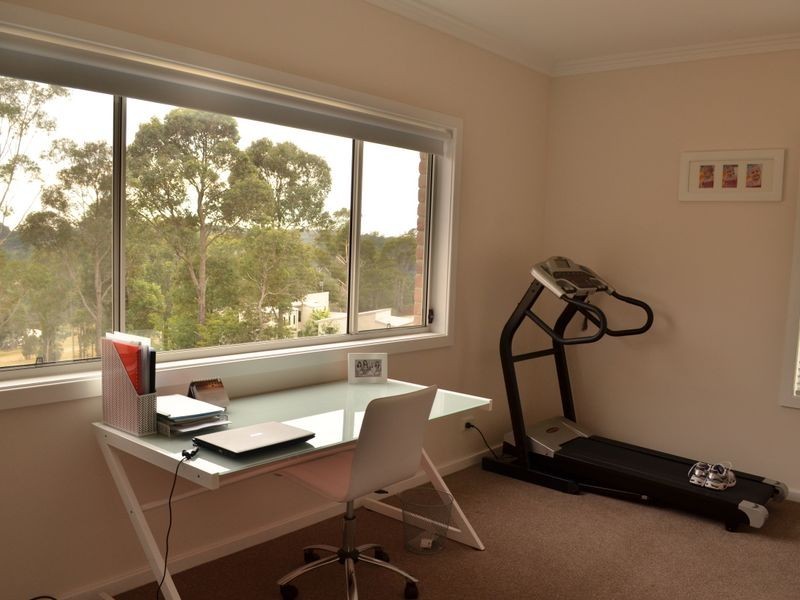 23 Blackbutt Lane, Malua Bay NSW 2536