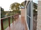 23 Blackbutt Lane, Malua Bay NSW 2536