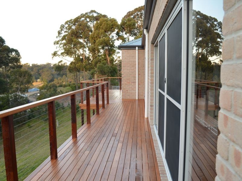 23 Blackbutt Lane, Malua Bay NSW 2536