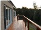 23 Blackbutt Lane, Malua Bay NSW 2536