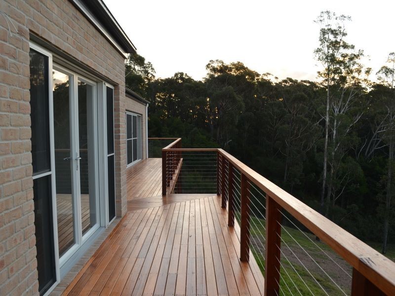 23 Blackbutt Lane, Malua Bay NSW 2536