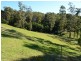 23 Blackbutt Lane, Malua Bay NSW 2536