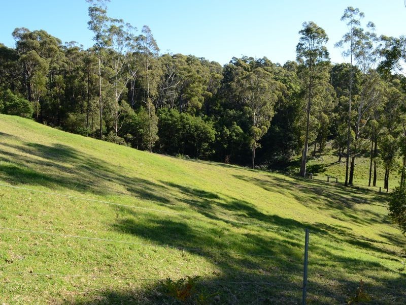 23 Blackbutt Lane, Malua Bay NSW 2536