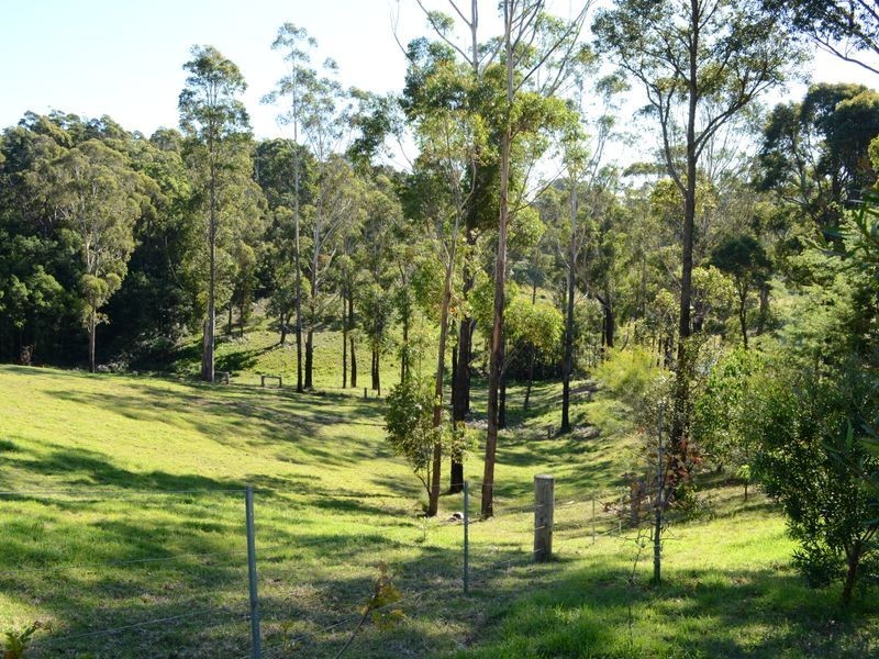 23 Blackbutt Lane, Malua Bay NSW 2536