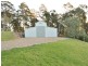 23 Blackbutt Lane, Malua Bay NSW 2536