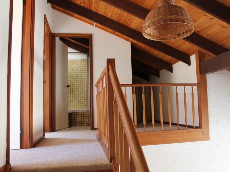 5/62 Smith Street, Broulee NSW 2537