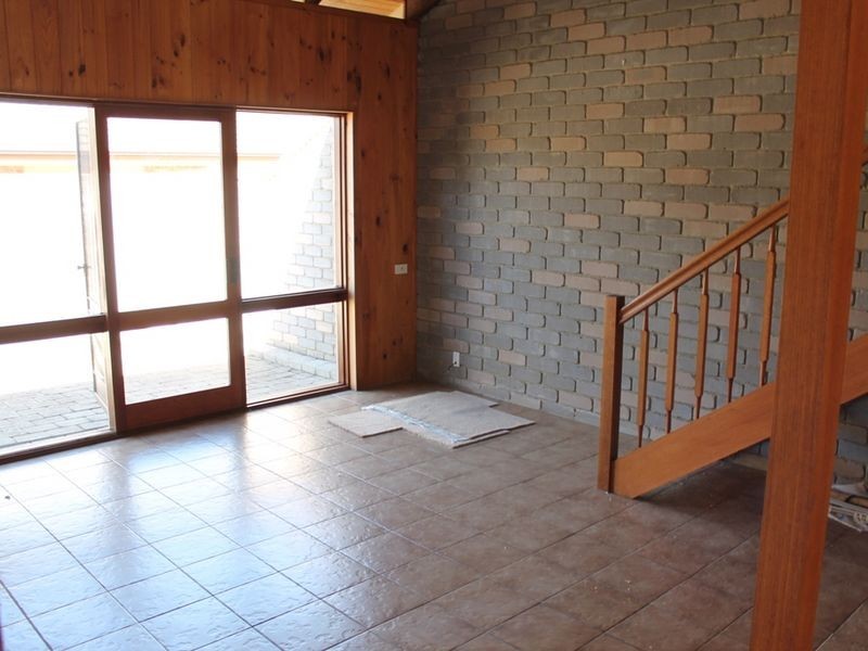 5/62 Smith Street, Broulee NSW 2537