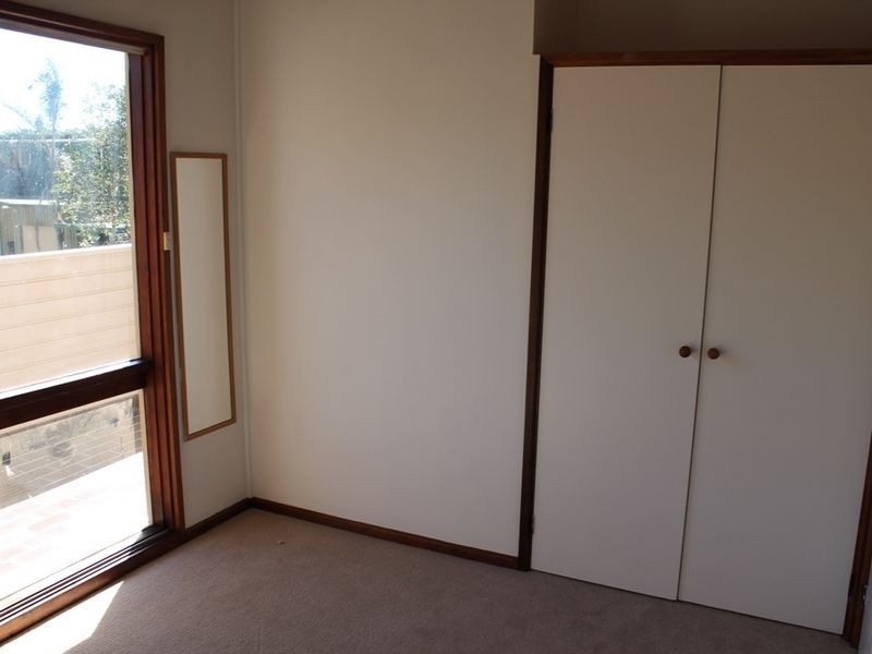 5/62 Smith Street, Broulee NSW 2537