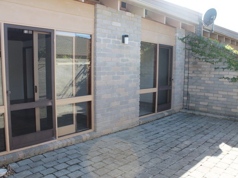 5/62 Smith Street, Broulee NSW 2537