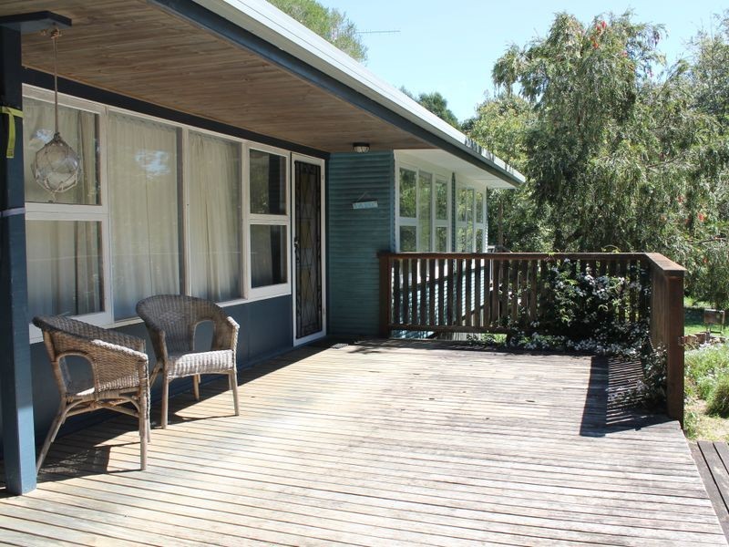 9 Tallwood Crescent, Rosedale NSW 2536