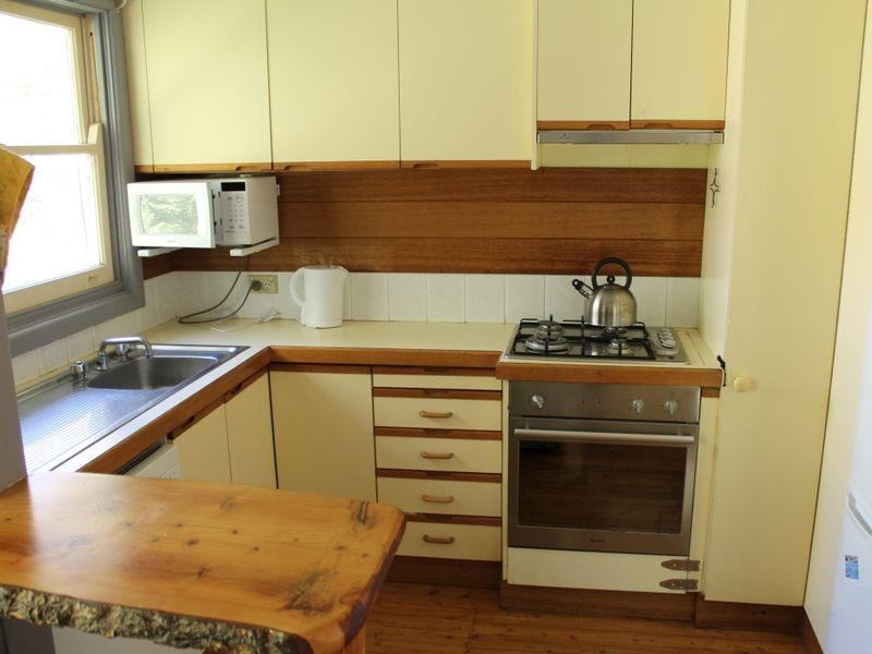 9 Tallwood Crescent, Rosedale NSW 2536