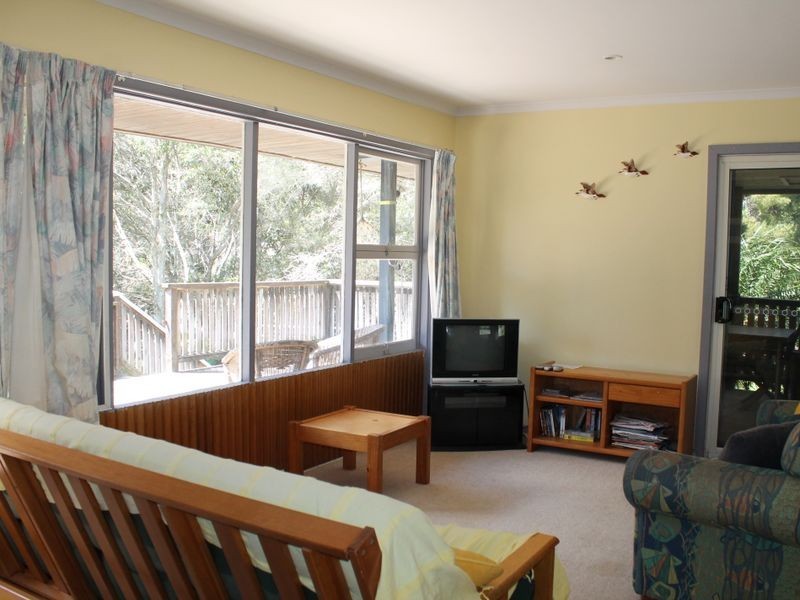 9 Tallwood Crescent, Rosedale NSW 2536