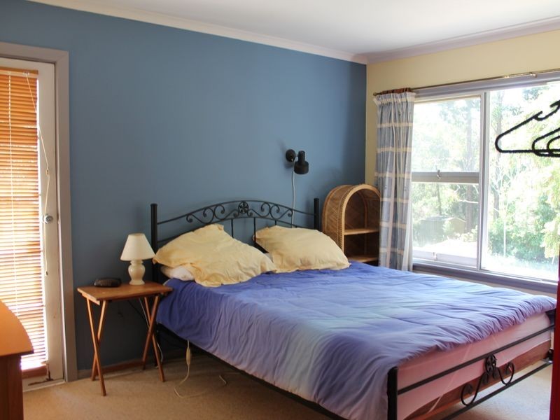 9 Tallwood Crescent, Rosedale NSW 2536