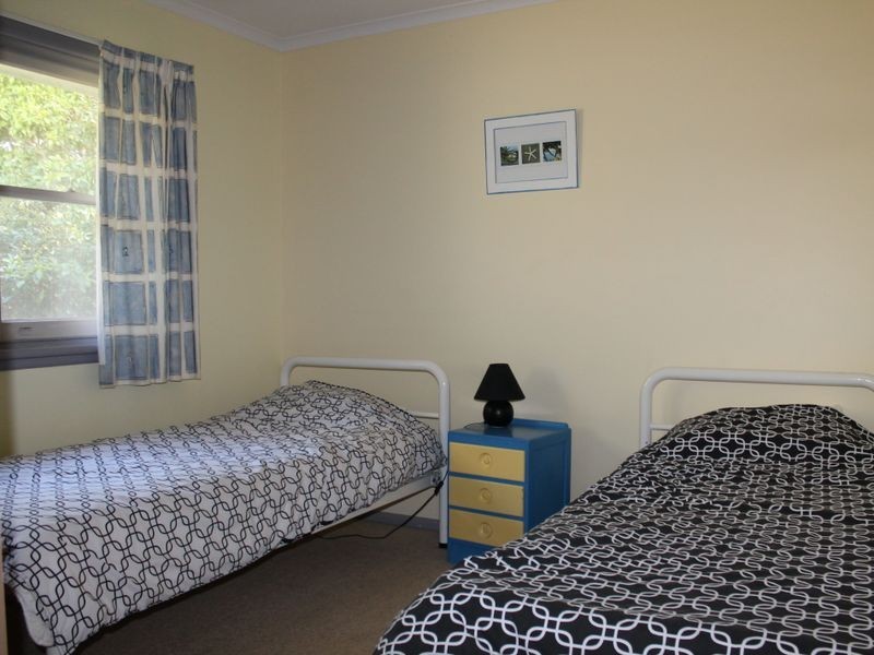 9 Tallwood Crescent, Rosedale NSW 2536