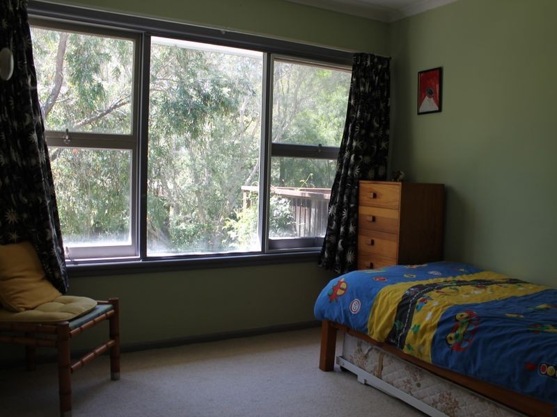 9 Tallwood Crescent, Rosedale NSW 2536