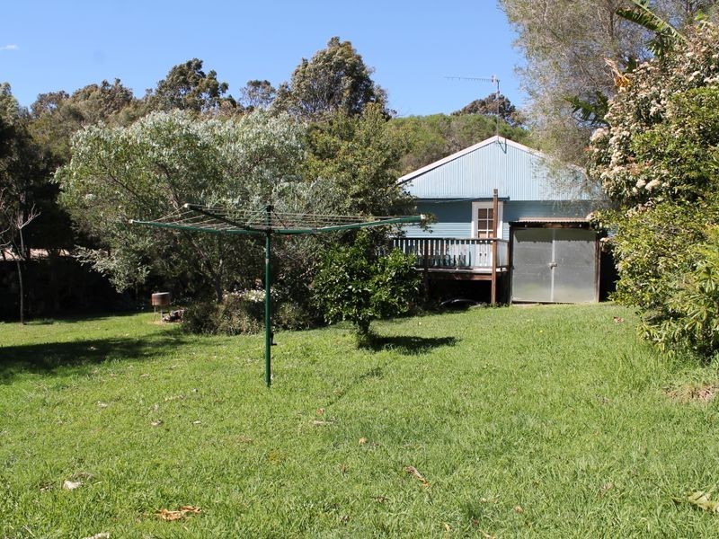 9 Tallwood Crescent, Rosedale NSW 2536